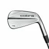 Cobra KING MB Custom Fit Irons -Hot Sale Golf clubs Shop King Cobra MB Iron
