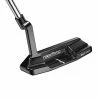 Cobra King Vintage Custom Fit Putter 2 Cobra King Vintage Custom Fit Putter -Hot Sale Golf clubs Shop King Putter Sport 45