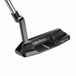 Cobra King Vintage Custom Fit Putter