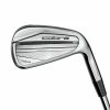 Cobra King Tour Custom Fit Irons -Hot Sale Golf clubs Shop King Tour Iron