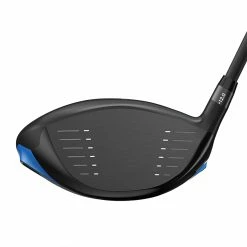 Cleveland Launcher XL Custom Fit Driver -Hot Sale Golf clubs Shop Launcher XL Driver Face View