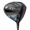 Cleveland Launcher XL Custom Fit Driver -Hot Sale Golf clubs Shop Launcher XL Driver Hero View