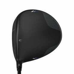 Cleveland Launcher XL Custom Fit Driver -Hot Sale Golf clubs Shop Launcher XL Driver Top View