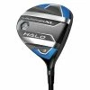 Cleveland Launcher XL Halo Custom Fit Fairway Wood 1 Cleveland Launcher XL Halo Custom Fit Fairway Wood -Hot Sale Golf clubs Shop Launcher XL Halo FW Wood