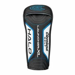 Cleveland Launcher XL Halo Custom Fit Hybrid -Hot Sale Golf clubs Shop Launcher XL Halo Hybrid Headcover