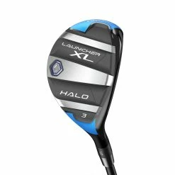 Hot Sale Golf clubs Shop -Hot Sale Golf clubs Shop Launcher XL Halo Hybrid Hero View