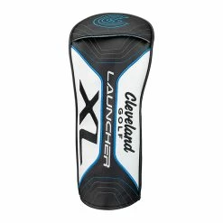 Cleveland Launcher XL Custom Fit Driver -Hot Sale Golf clubs Shop Launcher XL Headcover