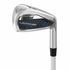 Cleveland Launcher XL Custom Fit Irons
