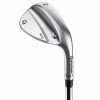 TaylorMade MG3 Tiger Woods Grind Custom Fit Wedge -Hot Sale Golf clubs Shop Milled Grind 3 Tiger Woods Grind Wedge