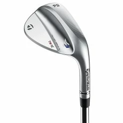 TaylorMade MG3 Tiger Woods Grind Custom Fit Wedge