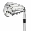 Mizuno JPX 923 Hot Metal HL Custom Fit Irons