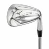 Mizuno JPX 923 Hot Metal Custom Fit Irons 2 Mizuno JPX 923 Hot Metal Custom Fit Irons -Hot Sale Golf clubs Shop Mizuno JPX 923 Hot Metal Iron