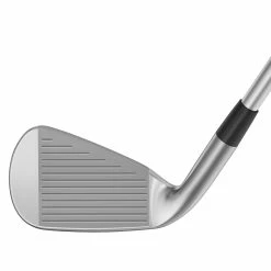 Mizuno JPX 923 Hot Metal Custom Fit Irons 9 Mizuno JPX 923 Hot Metal Custom Fit Irons -Hot Sale Golf clubs Shop Mizuno JPX 923 Hot Metal Iron Face View