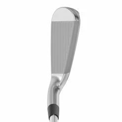 Mizuno JPX 923 Hot Metal Custom Fit Irons 10 Mizuno JPX 923 Hot Metal Custom Fit Irons -Hot Sale Golf clubs Shop Mizuno JPX 923 Hot Metal Iron Top View