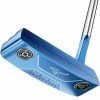 Mizuno M Craft Blue Ion Custom Fit Putter