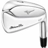 Mizuno Pro 221 Custom Fit Irons -Hot Sale Golf clubs Shop Mizuno Pro 221 Irons