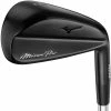 Mizuno Pro Fli-Hi Custom Fit Irons 2 Mizuno Pro Fli-Hi Custom Fit Irons -Hot Sale Golf clubs Shop Mizuno Pro Fli Hi