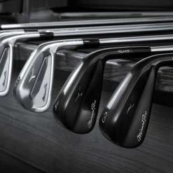 Mizuno Pro Fli-Hi Custom Fit Irons 7 Mizuno Pro Fli-Hi Custom Fit Irons -Hot Sale Golf clubs Shop Mizuno Pro Fli Hi Lifestyle 2