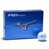 Mizuno RB 566 Golf Balls -Hot Sale Golf clubs Shop Mizuno RB 566 Balls