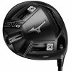 Mizuno ST-G 220 Custom Fit Driver 1 Mizuno ST-G 220 Custom Fit Driver -Hot Sale Golf clubs Shop Mizuno ST G 220 Driver