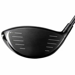 Mizuno ST-G 220 Custom Fit Driver -Hot Sale Golf clubs Shop Mizuno ST G 220 Driver Face View