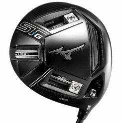 Mizuno ST-G 220 Custom Fit Driver -Hot Sale Golf clubs Shop Mizuno ST G 220 Driver Sole View
