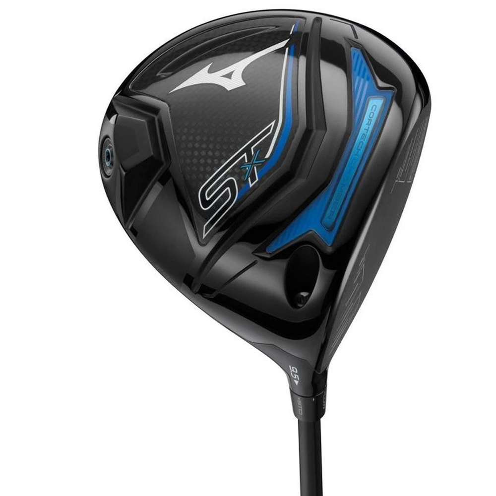 Mizuno ST-X 230 Custom Fit Driver 3 Mizuno ST-X 230 Custom Fit Driver