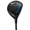 Mizuno ST-Z 230 Custom Fit Fairway Wood 1 Mizuno ST-Z 230 Custom Fit Fairway Wood -Hot Sale Golf clubs Shop Mizuno ST X 230 FW Wood