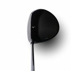 Mizuno ST-X PLTNM 230 Custom Fit Driver 5 Mizuno ST-X PLTNM 230 Custom Fit Driver -Hot Sale Golf clubs Shop Mizuno ST X PLTNM 230 Driver Top View
