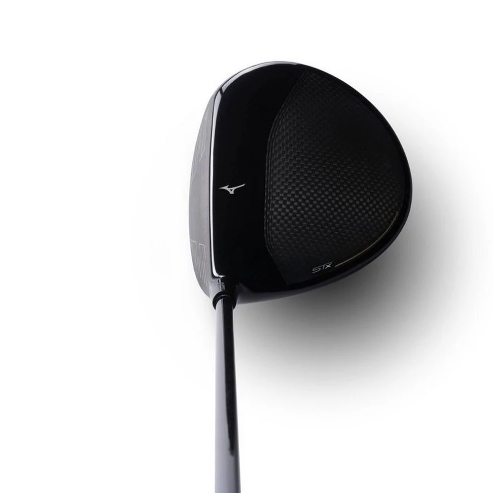 Mizuno ST-X PLTNM 230 Custom Fit Driver 4 Mizuno ST-X PLTNM 230 Custom Fit Driver - Image 2