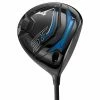 Mizuno ST-Z 230 Custom Fit Driver -Hot Sale Golf clubs Shop Mizuno ST Z 230 Driver