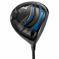 Mizuno ST-Z 230 Custom Fit Driver