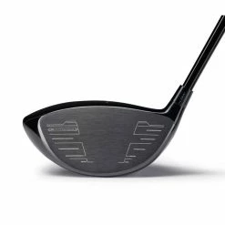 Mizuno ST-Z 230 Custom Fit Driver 7 Mizuno ST-Z 230 Custom Fit Driver -Hot Sale Golf clubs Shop Mizuno ST Z 230 Driver Face View