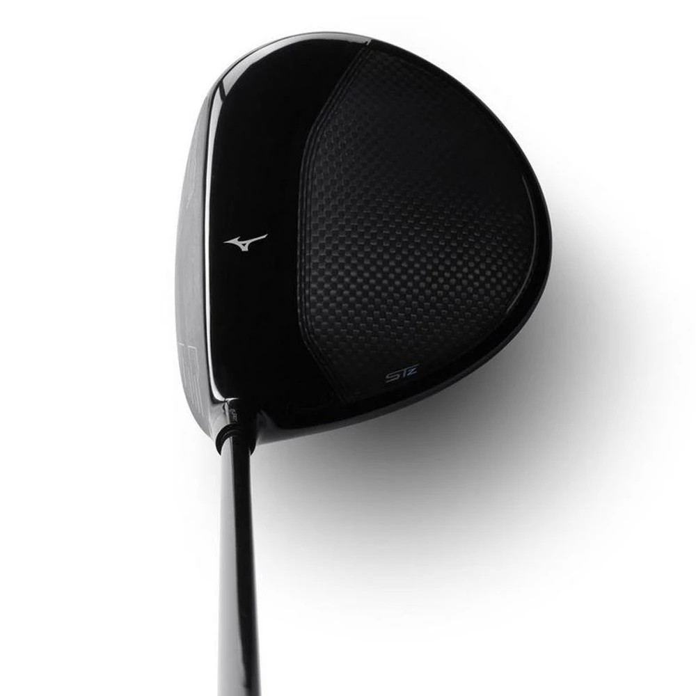 Mizuno ST-Z 230 Custom Fit Driver 4 Mizuno ST-Z 230 Custom Fit Driver - Image 2