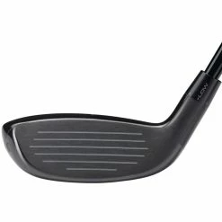 Mizuno ST-Z 230 Custom Fit Hybrid -Hot Sale Golf clubs Shop Mizuno ST Z 230 Hybrid Face View