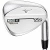 Mizuno T22 RAW Custom Fit Wedge 2 Mizuno T22 RAW Custom Fit Wedge -Hot Sale Golf clubs Shop Mizuno T22 Raw Wedge