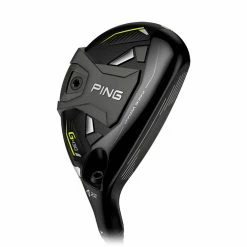 PING G430 Custom Fit Hybrid