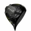 PING G430 LST Custom Fit Driver 2 PING G430 LST Custom Fit Driver -Hot Sale Golf clubs Shop PING G430 LST Driver