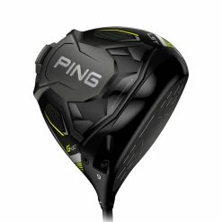 PING G430 LST Custom Fit Driver
