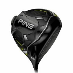PING G430 MAX Custom Fit Driver