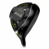 PING G430 MAX Custom Fit Fairway Wood -Hot Sale Golf clubs Shop PING G430 MAX FW Wood