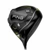 PING G430 SFT Custom Fit Driver -Hot Sale Golf clubs Shop PING G430 SFT Driver