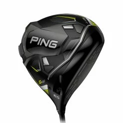 PING G430 SFT Custom Fit Driver