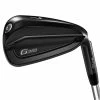 PING G710 Custom Fit Irons -Hot Sale Golf clubs Shop PING G710 Iron
