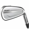 PING I230 Custom Fit Irons 1 PING I230 Custom Fit Irons -Hot Sale Golf clubs Shop PING i230 Irons