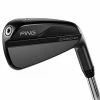 PING ICrossover Custom Fit Hybrid Crossover 1 PING ICrossover Custom Fit Hybrid Crossover -Hot Sale Golf clubs Shop PING iCrossover
