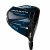 Callaway Paradym Custom Fit Driver -Hot Sale Golf clubs Shop Paradym Driver