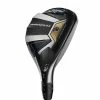 Callaway Paradym Custom Fit Hybrid -Hot Sale Golf clubs Shop Paradym Hybrid