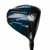 Callaway Paradym Triple Diamond Custom Fit Driver 1 Callaway Paradym Triple Diamond Custom Fit Driver -Hot Sale Golf clubs Shop Paradym Triple Diamond Driver