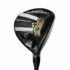 Callaway Paradym Triple Diamond Custom Fit Fairway Wood -Hot Sale Golf clubs Shop Paradym Triple Diamond FW Wood